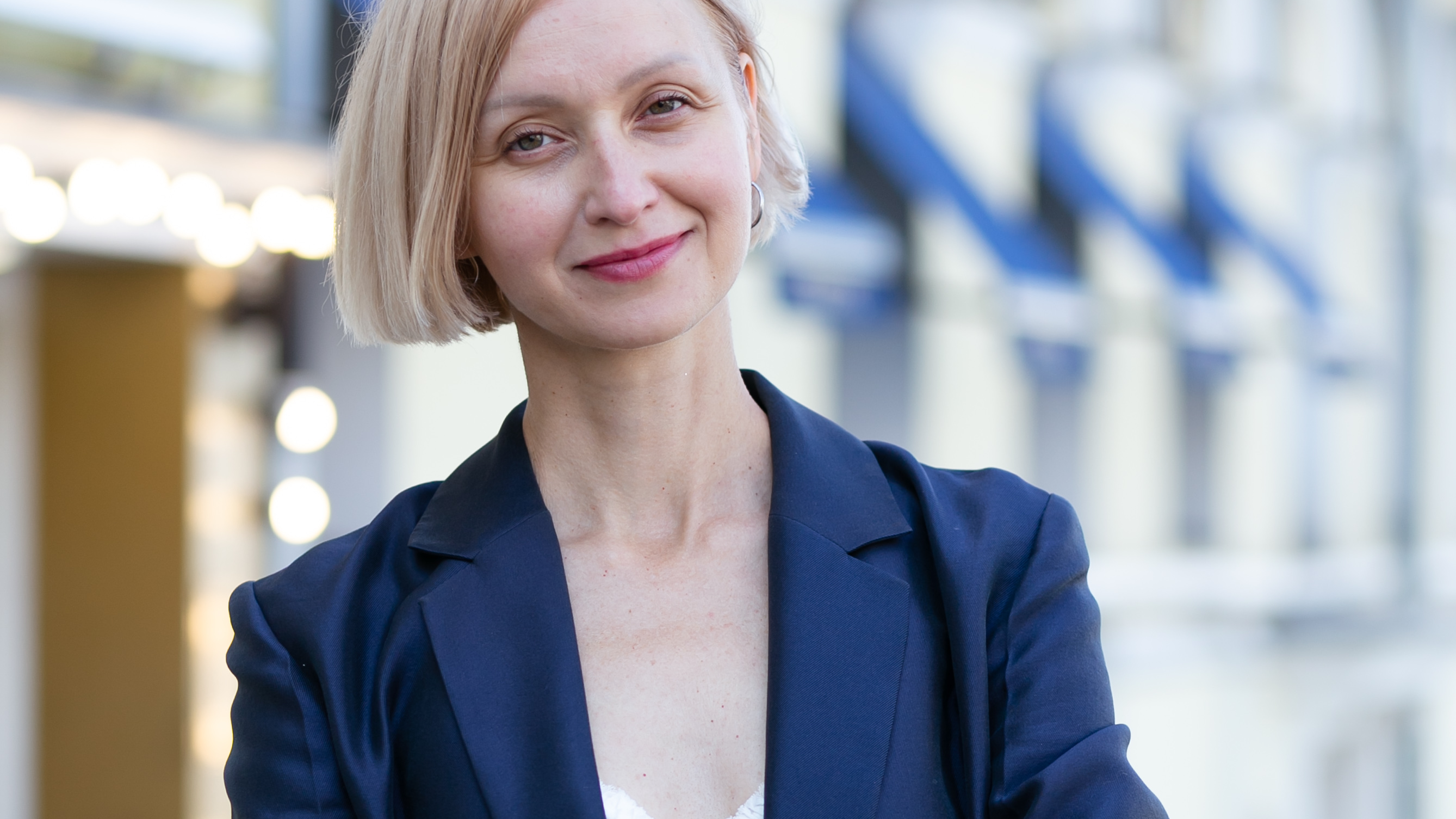 Почему социальный капитал важнее капитала по Марксу