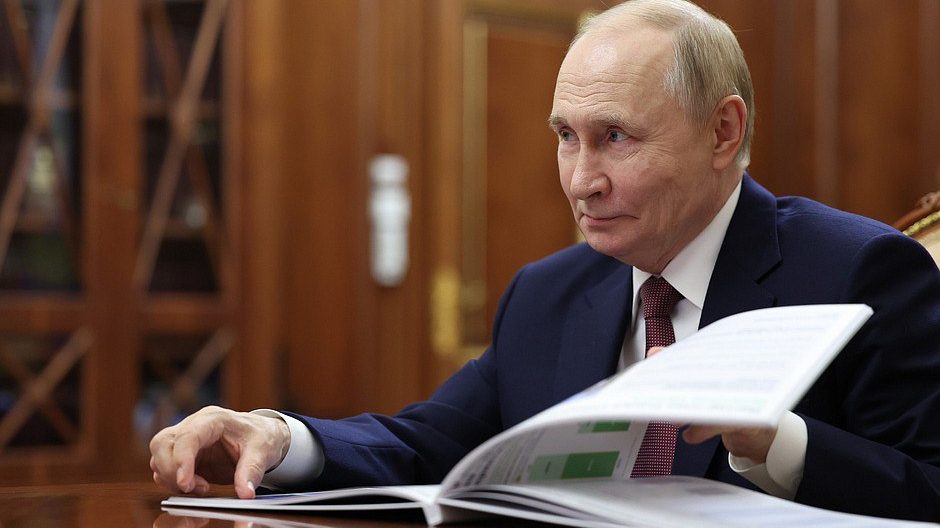 Пресс-релиз ДОМ.РФ