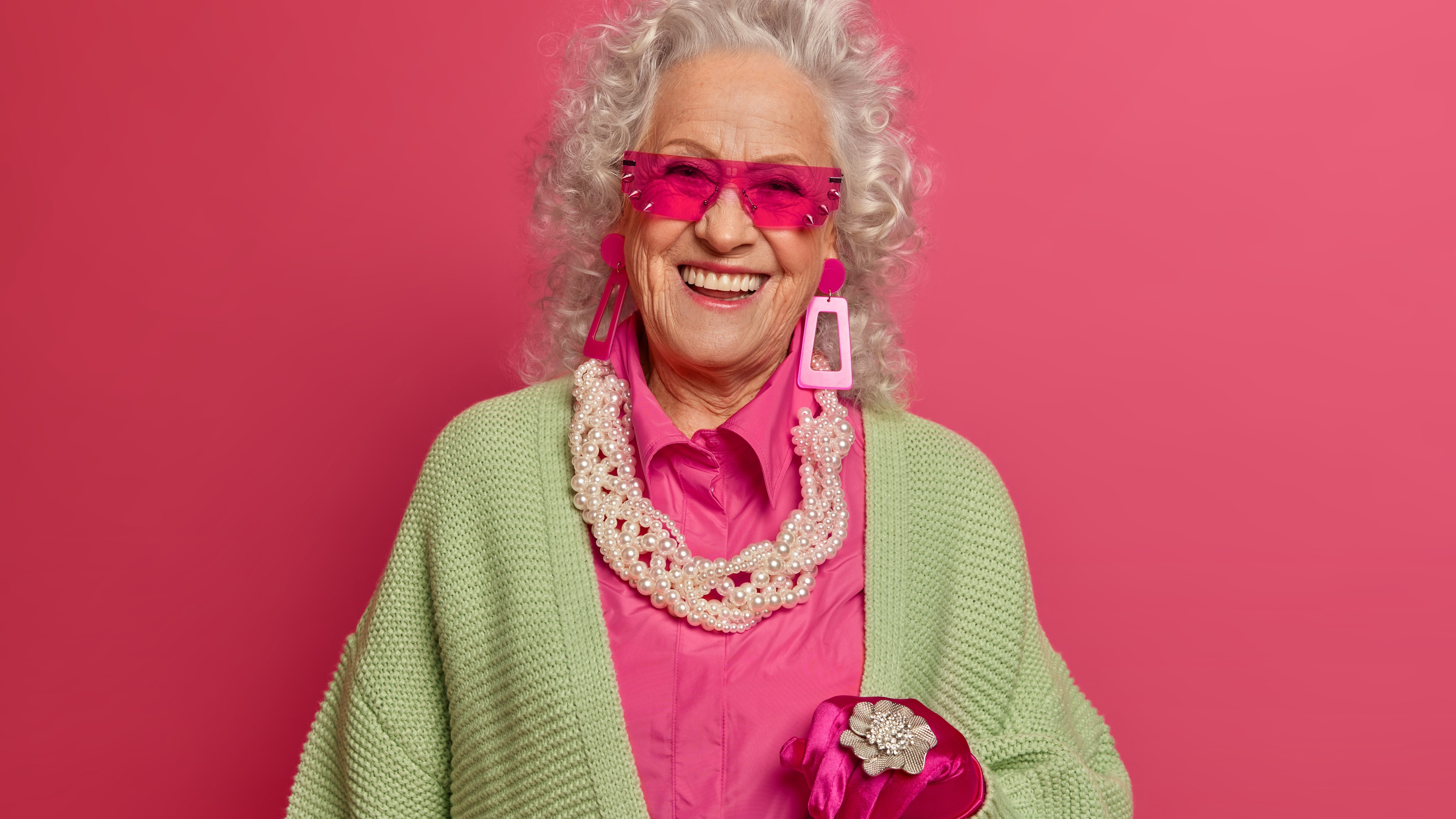 «Бабушкины схемы» или защита добросовестных покупателей