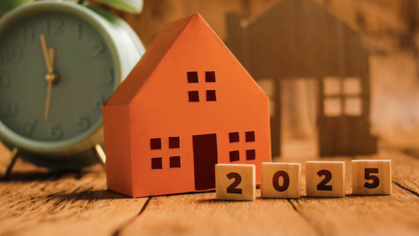 ТОП 10 Агентств недвижимости по версии DOMCLICK