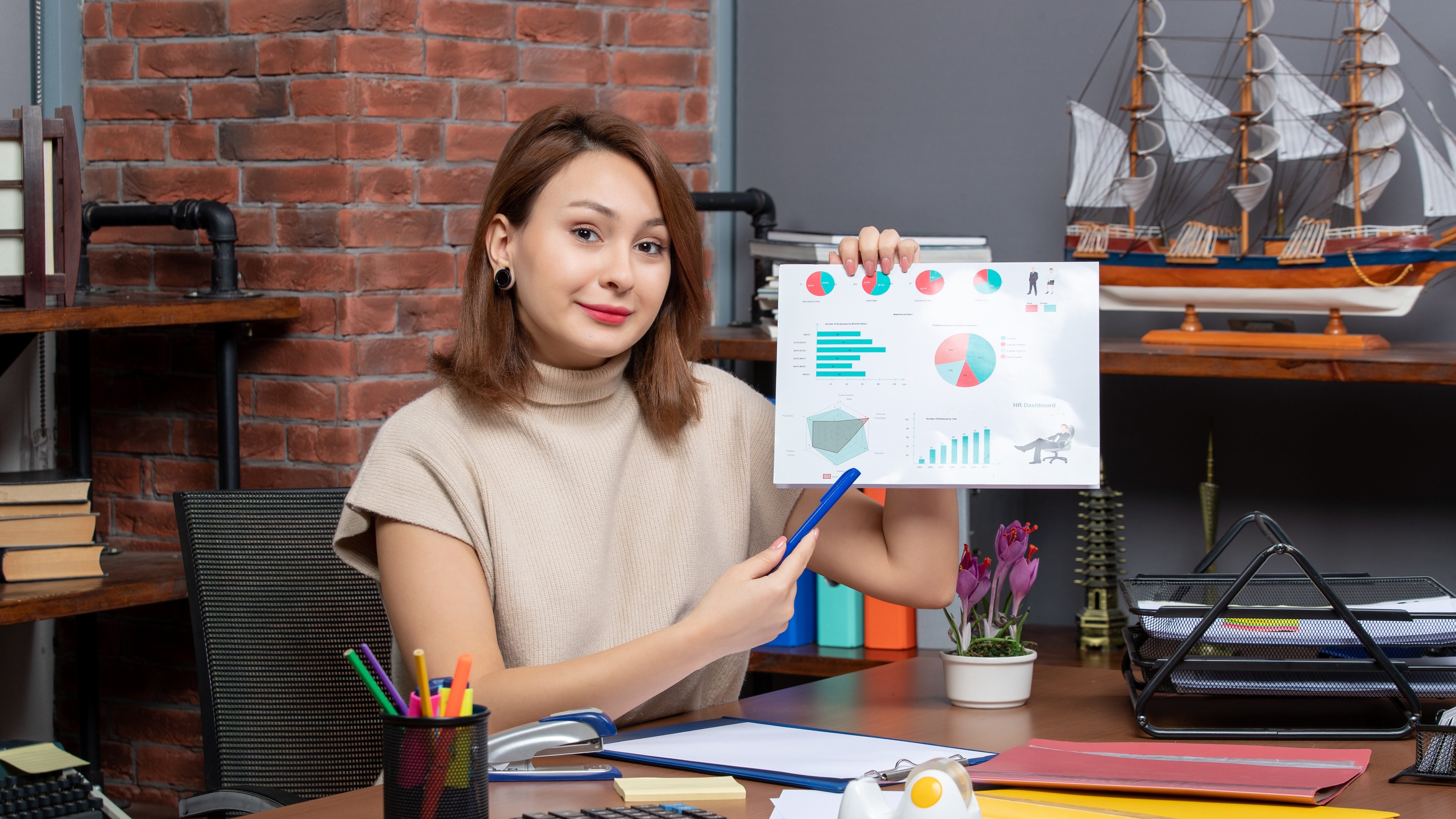 Путь к Успеху: Эволюция Моделей Продаж