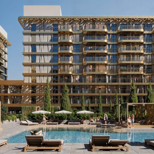 Юг на круглый год: что изменится в туризме ближайшие пять лет