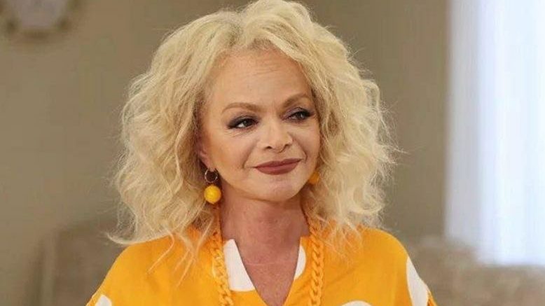 Долину обманул Человек-Паук