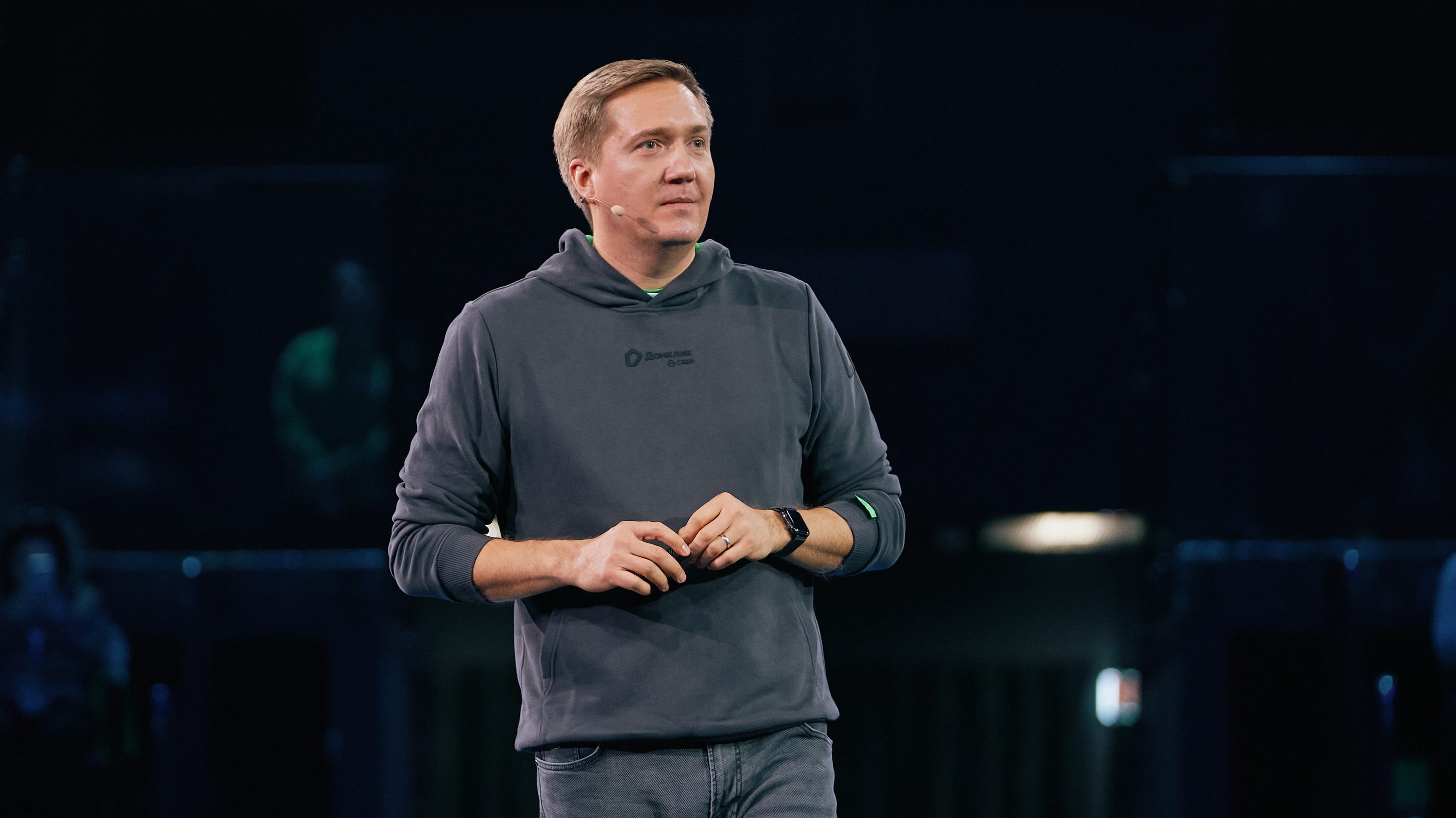 Что будет с рынком и ценами на недвижимость в 2026