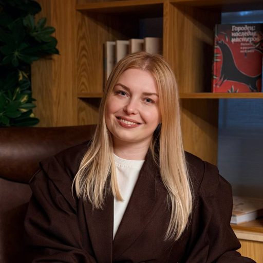 Как получить дешево свободную землю у государства под ИЖС в 2026 году