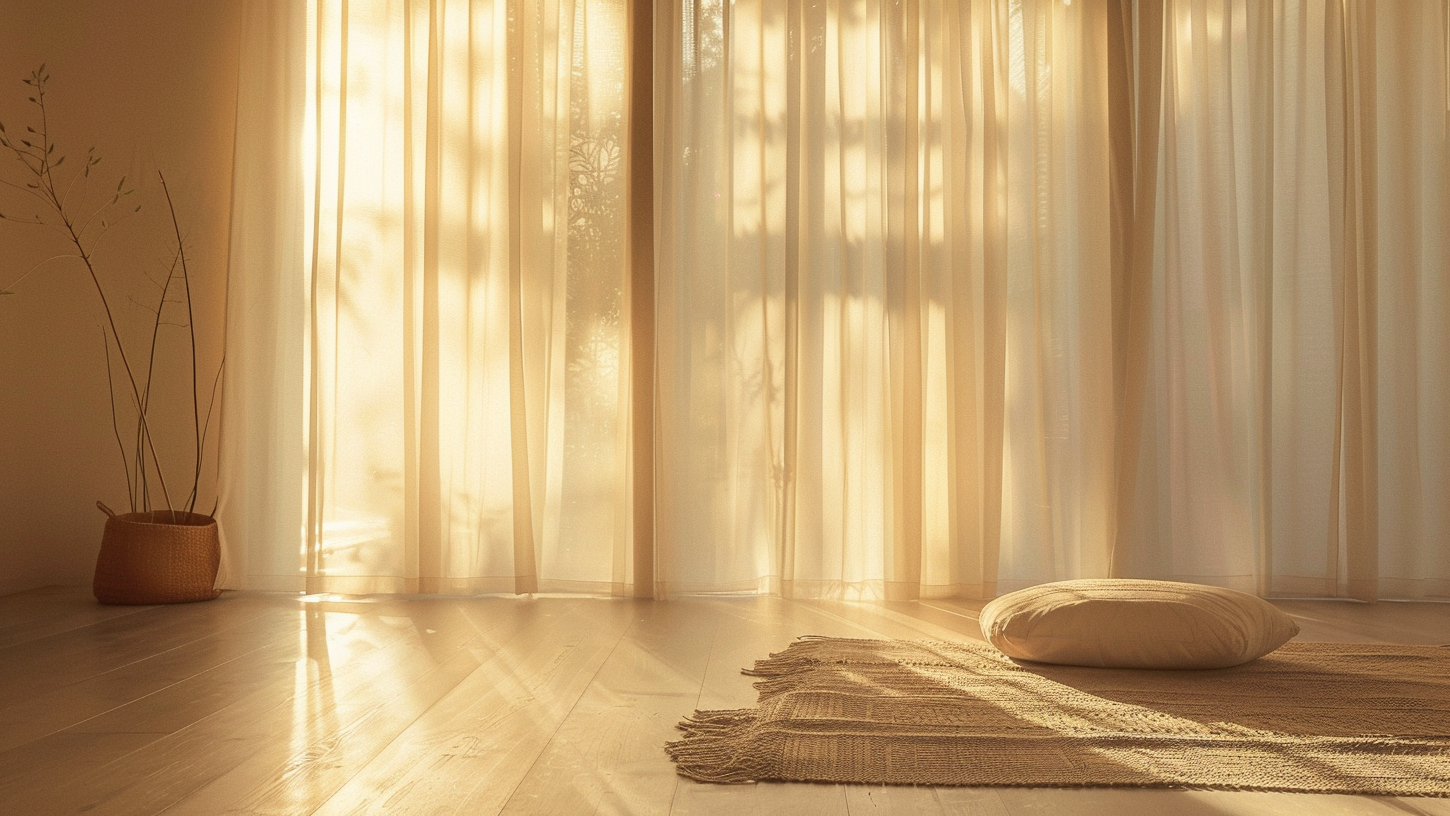 Недвижимость как инструмент формирования личности