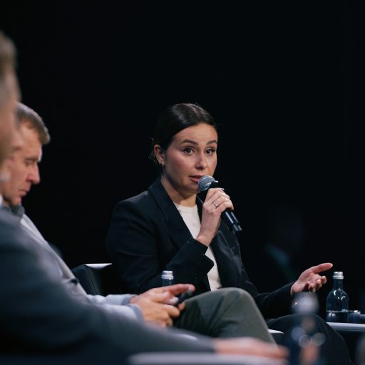 Вызовы для девелоперов в 2026