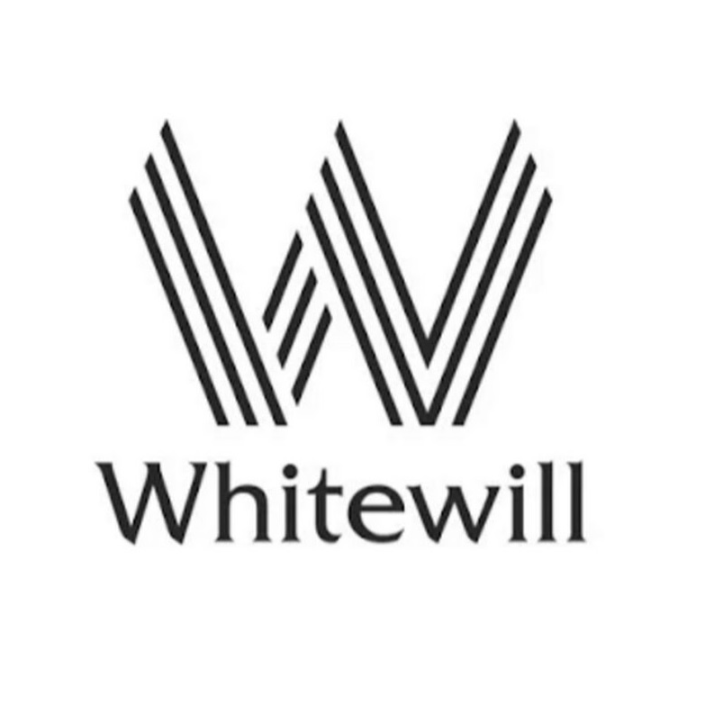 Whitewill