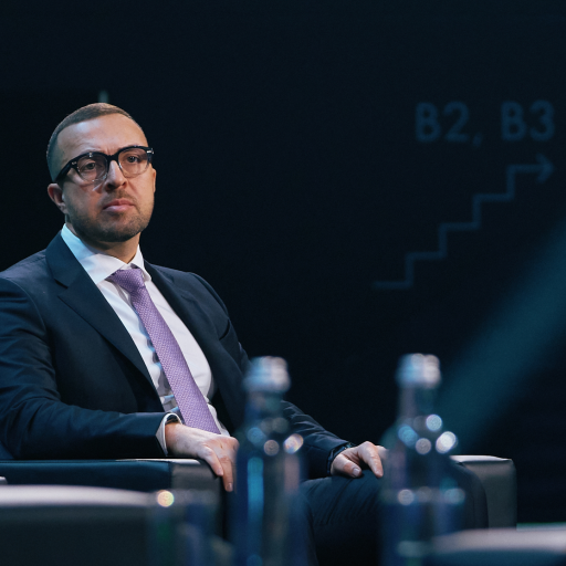 Владелец Точно знает