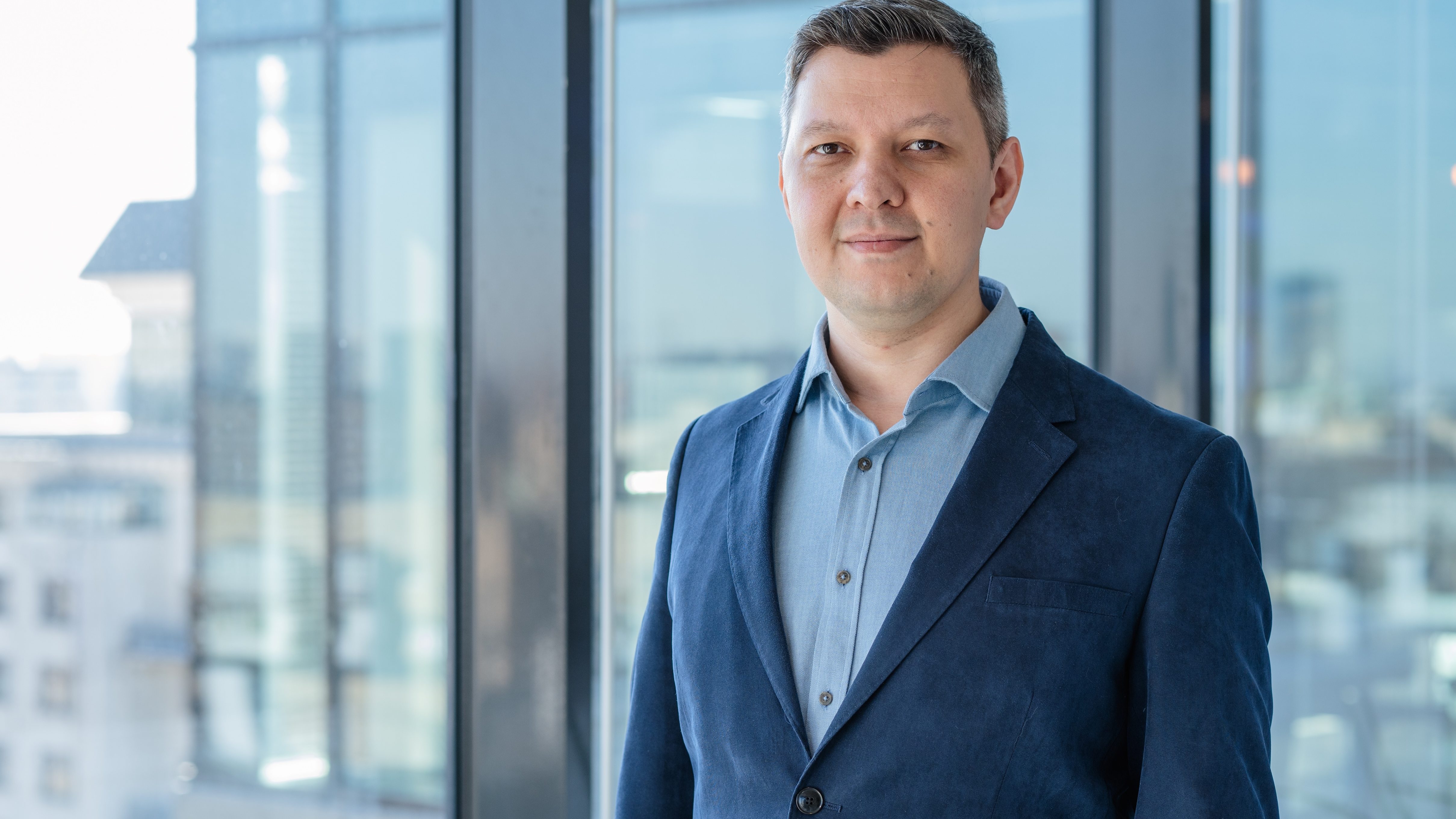 От  регулирования ставок к умным сервисам: Артур Ахметов «Авито» рассказал, что будет с ипотекой в 2026 году