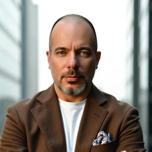 Как и зачем риелтору вести соцсети?