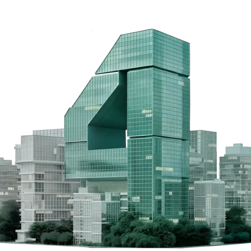 Сила четырёх 2026: конференция о трендах и реальности рынка недвижимости