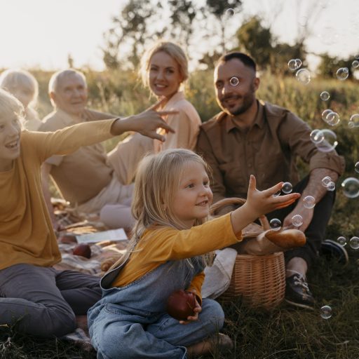 Семейная ипотека: что изменилось и как это повлияет на семьи