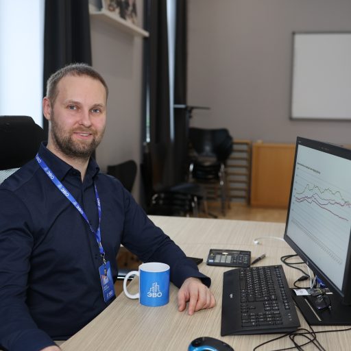 Виктор Платонов: как изменятся цены на квартиры Санкт-Петербурга в 2026 году