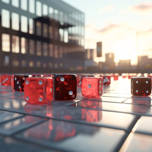 ТОП-7 фишек успешного агентства недвижимости