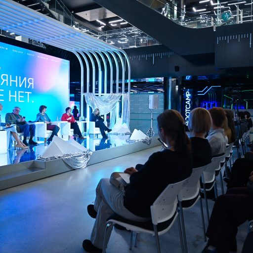 Стрелка на Арктику: как время, расстояние и экономика формируют будущее северных городов