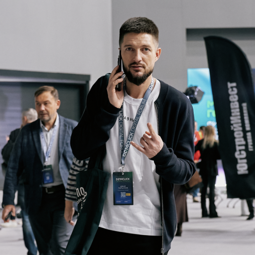 Через месяц у РГР могут отобрать бренд «РИЭЛТОР»