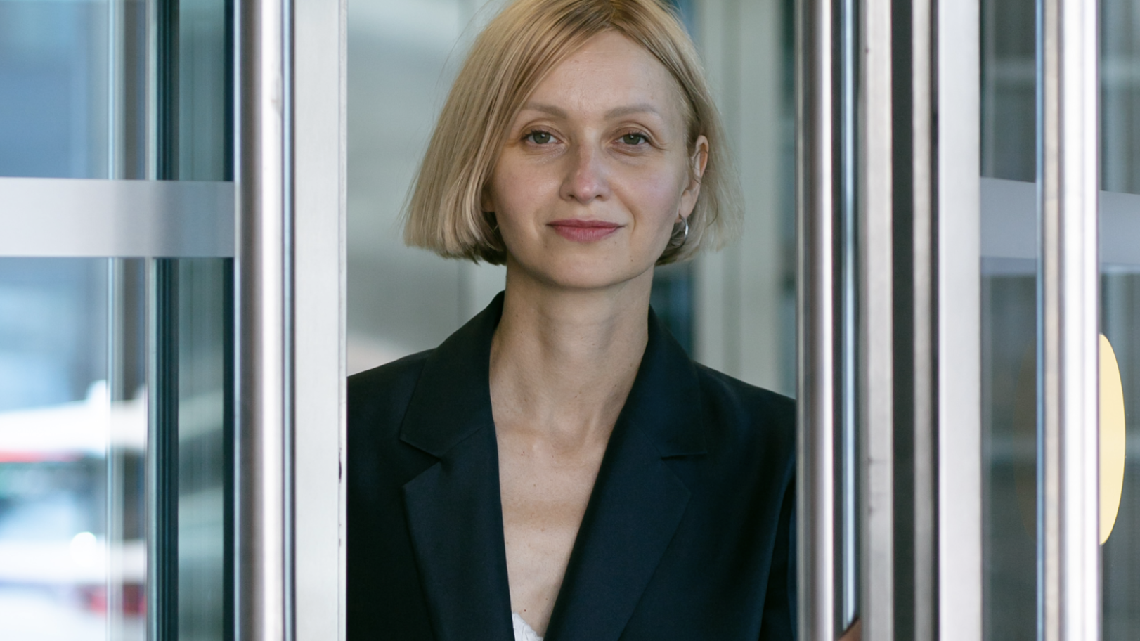 Риелторская драма: откровения главреда