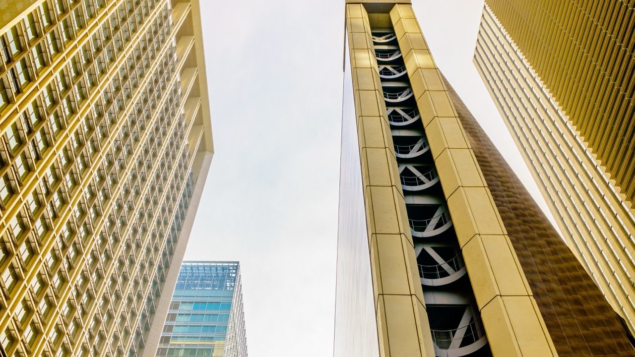 Бренд -дело личное: как построить личный бренд в недвижимости?