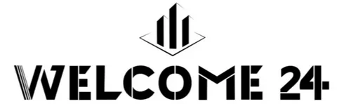 Welcome 24