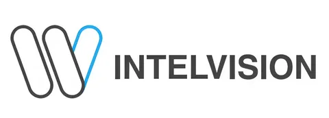 INTELVISION