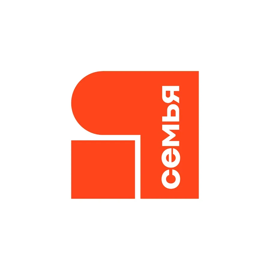 Пресс-служба СК «Семья»