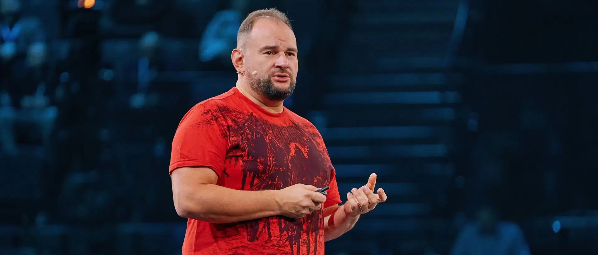 Александр Лебедев