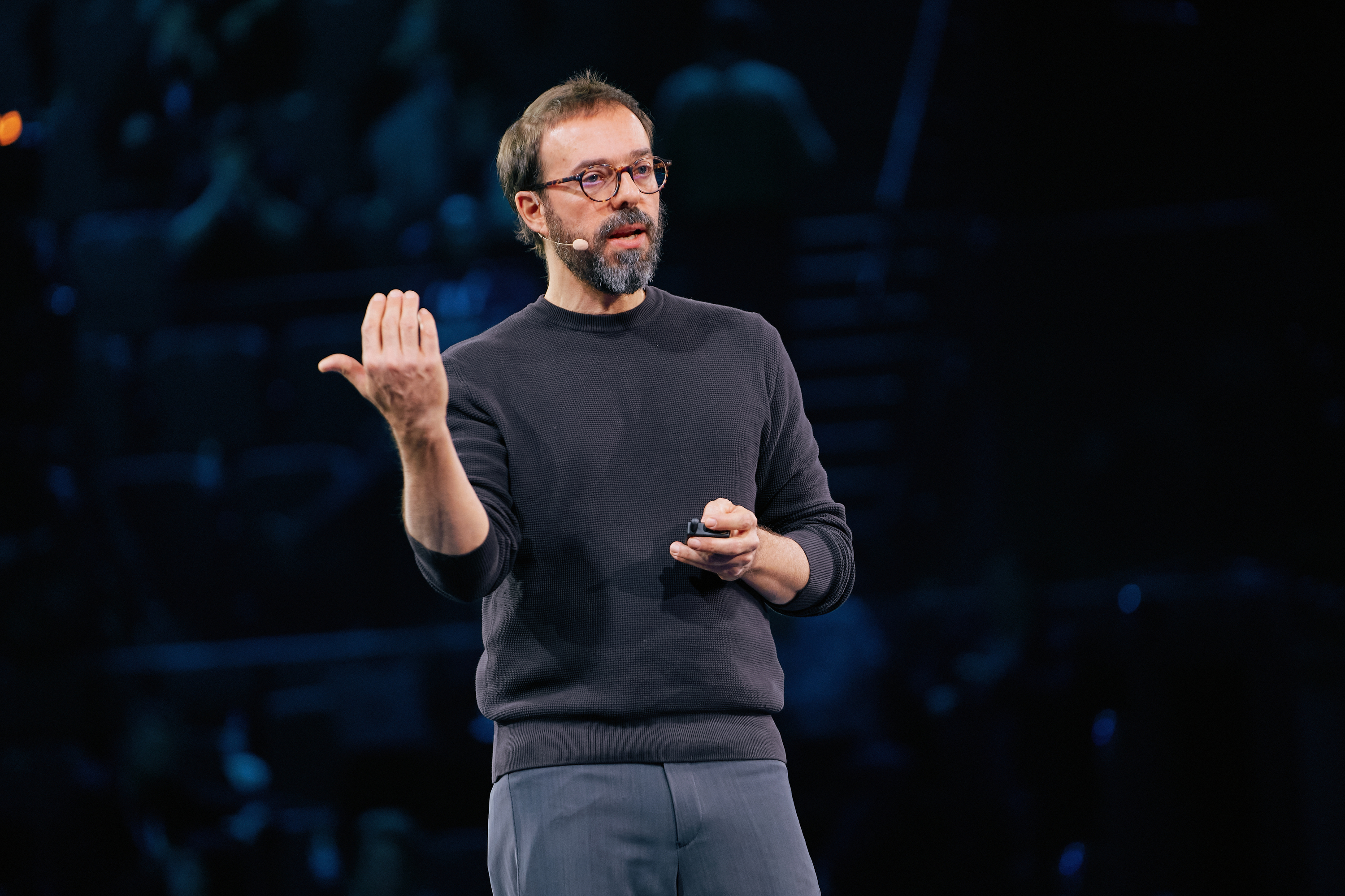 Педро Мораиш