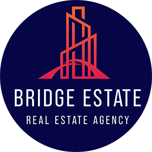 Агентство недвижимости BRIDGE ESTATE