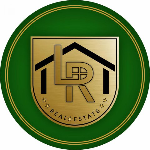 Агентство недвижимости «Эль-Риэлт»