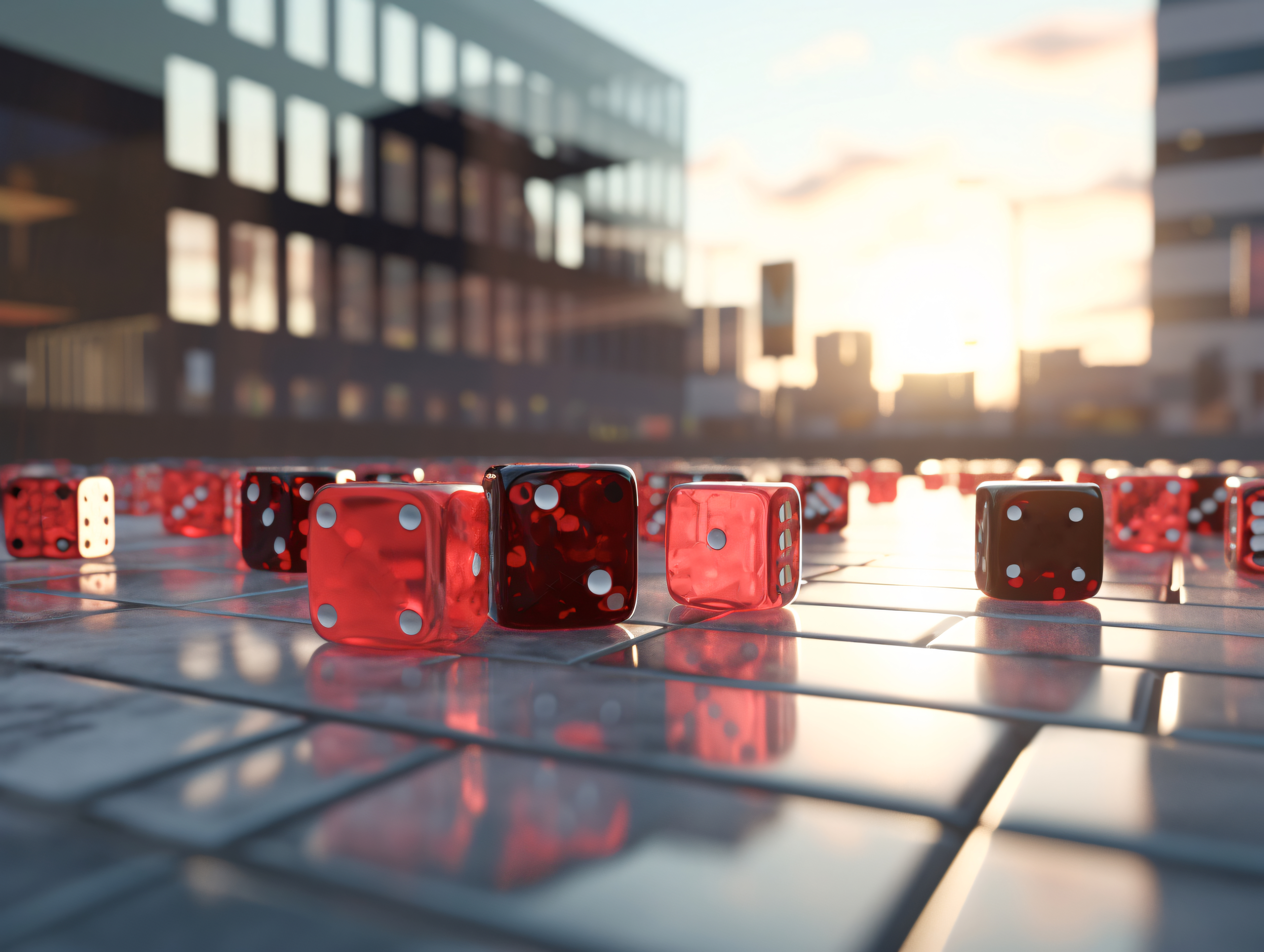 ТОП-7 фишек успешного агентства недвижимости