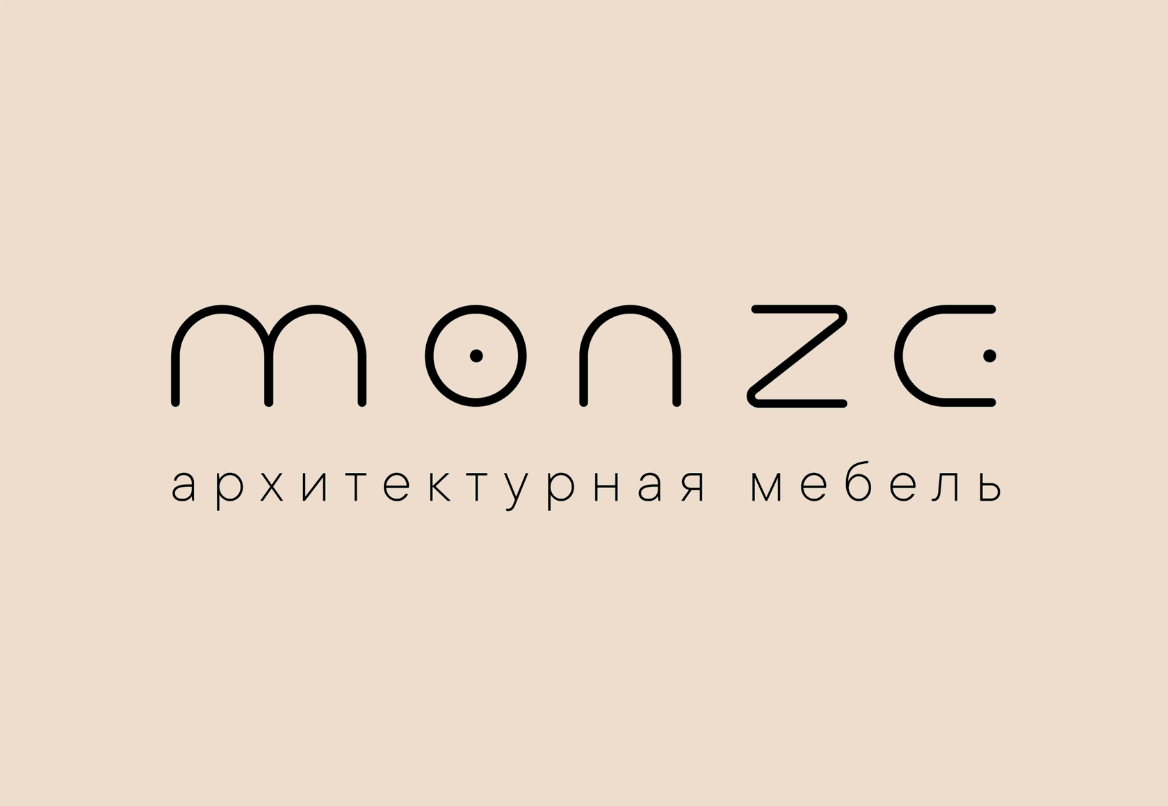 MONZE