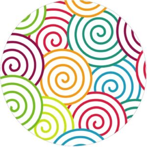 Пресс-служба Tranio