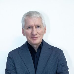 Вячеслав Мухин