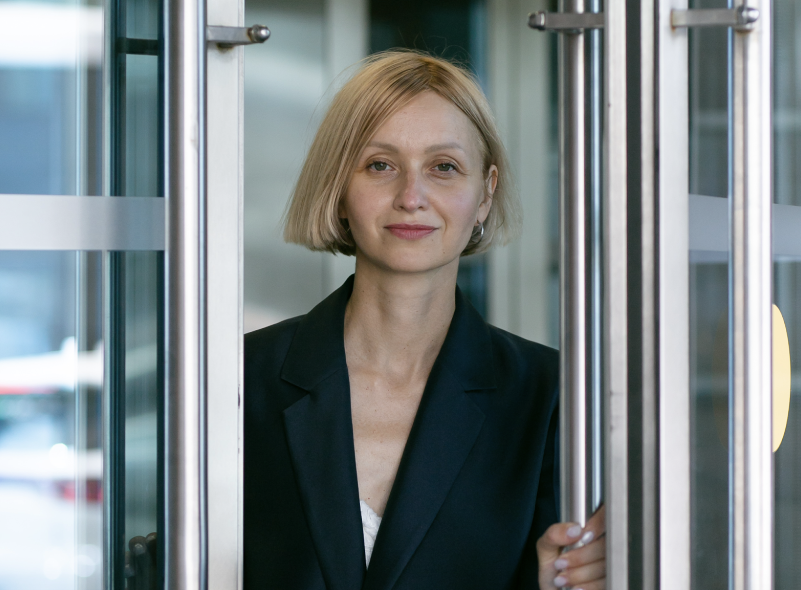 Риелторская драма: откровения главреда