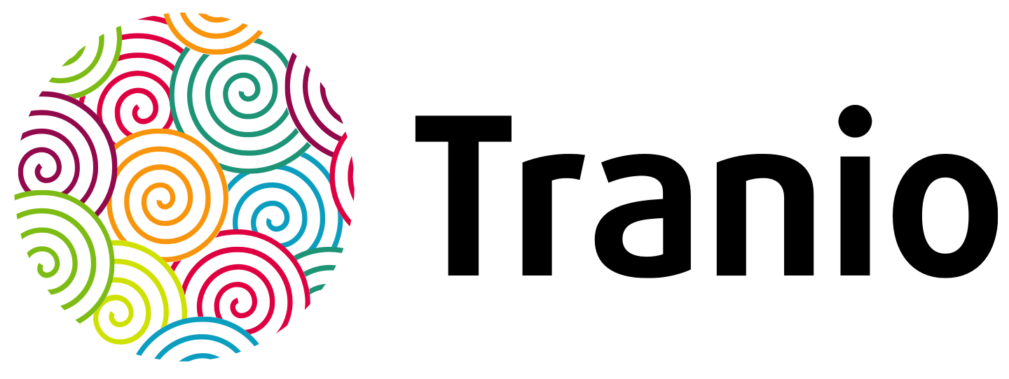 Tranio — международный брокер недвижимости