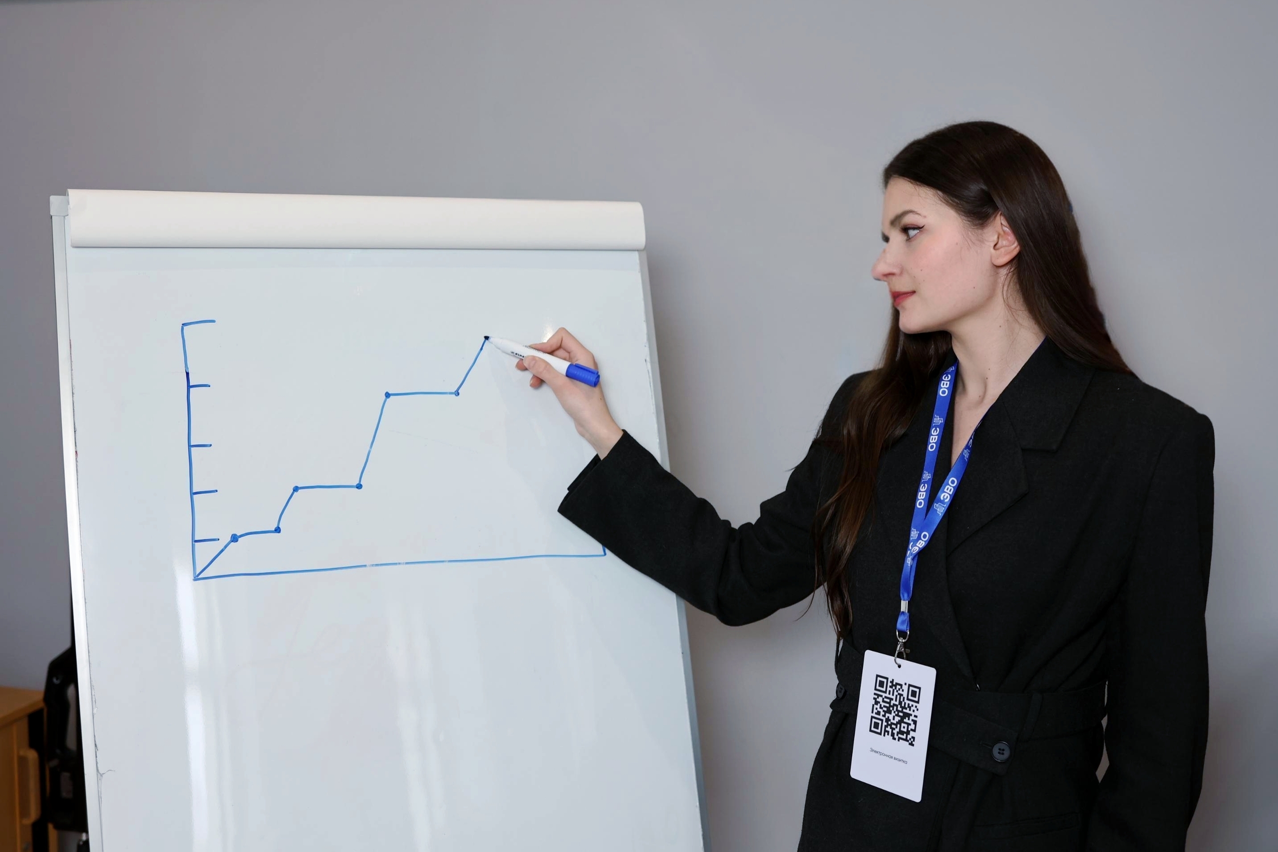 Анализ рынка недвижимости СПб: сохраняется тенденция роста