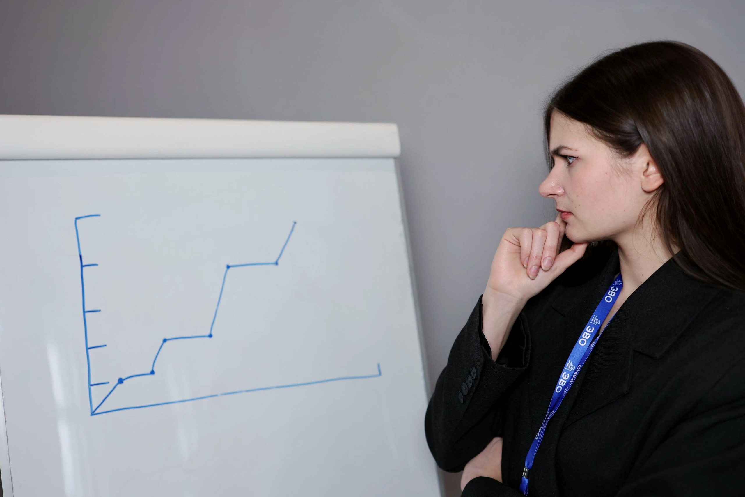 Рост цен на недвижимость СПб: самые частые впросы