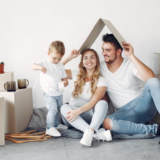 Семейная ипотека: разбираемся в фактах, а не в слухах.