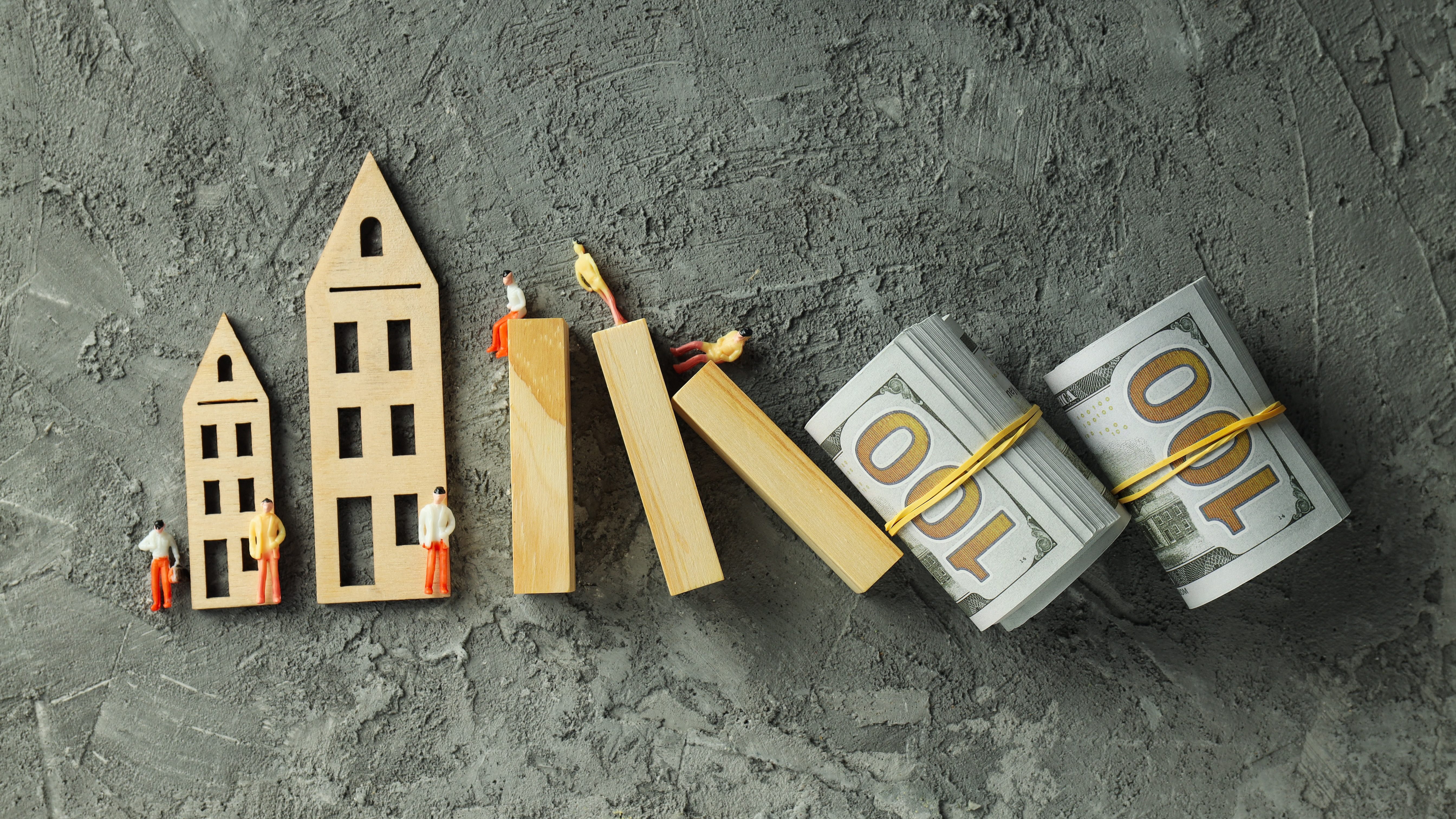 10 вопросов по Методу Санкина