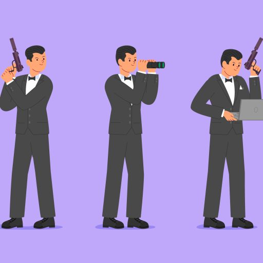 Риелтор под прицелом