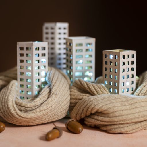 НДС и его влияние на рынок недвижимости