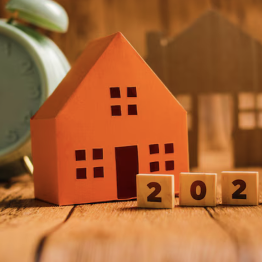 ТОП 10 Агентств недвижимости по версии DOMCLICK