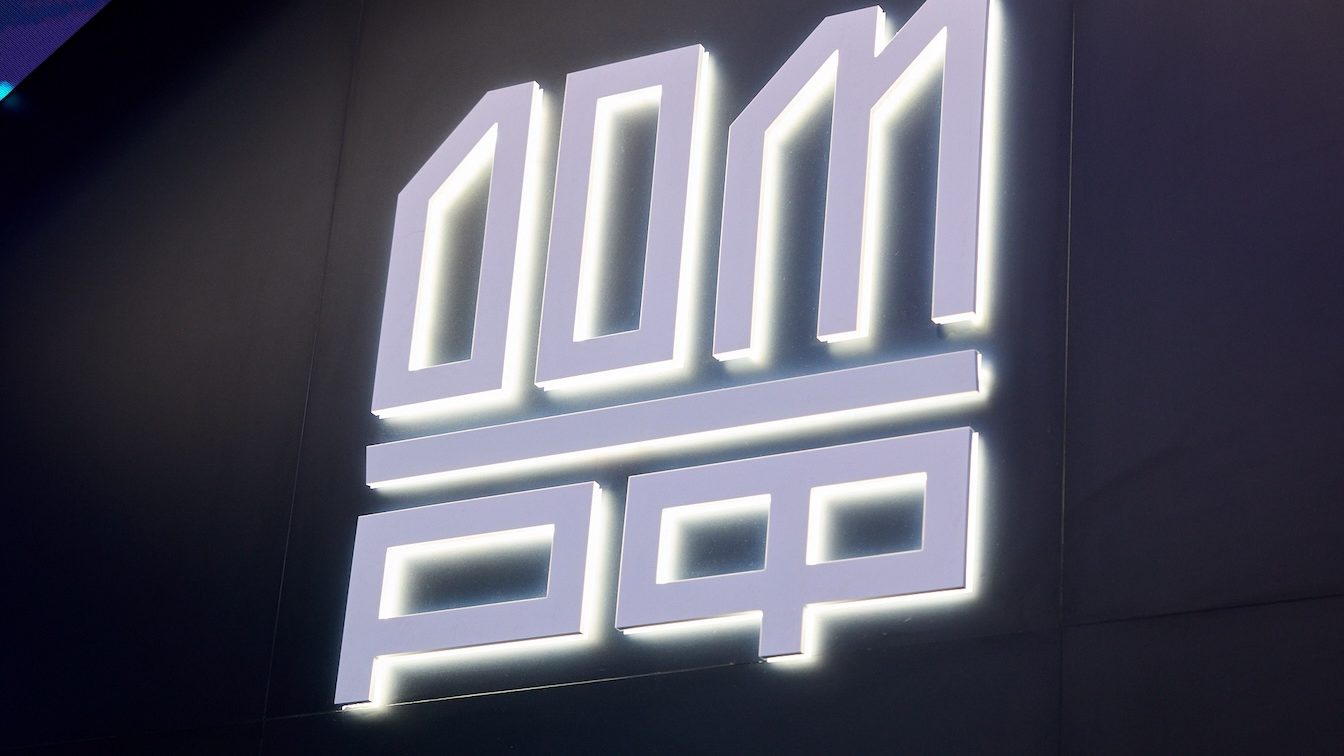 Минстрой России и ДОМ.РФ запустили в МАХ сервис отслеживания новостроек 