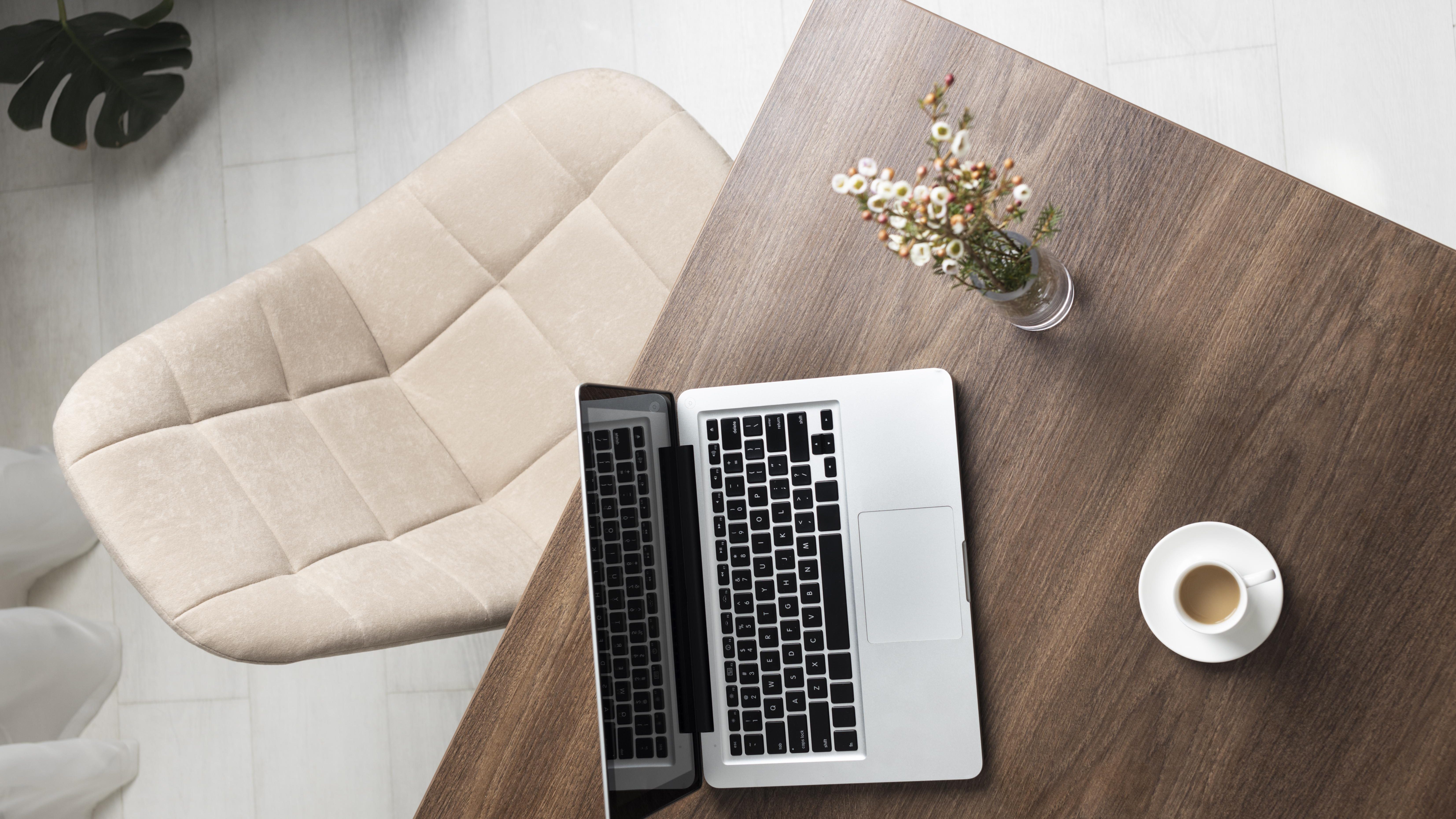 Краткий прогноз на 2026 год для сегмента офисной недвижимости: c какими вызовами столкнется рынок