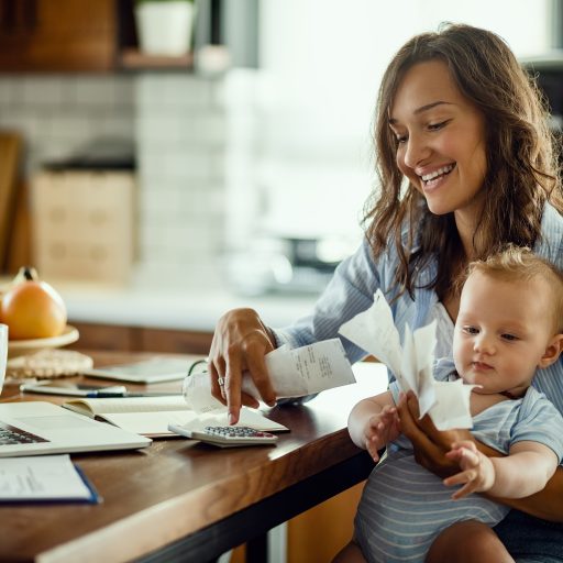 Маткапитал без страхов: что меняется с 2026 года