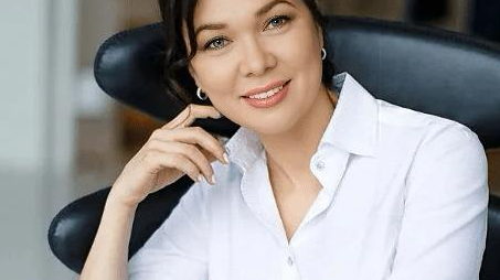 Промышленная земля Москвы и Подмосковья: почему инвесторы смотрят именно сюда