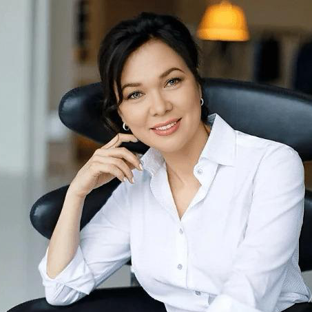 Промышленная земля Москвы и Подмосковья: почему инвесторы смотрят именно сюда