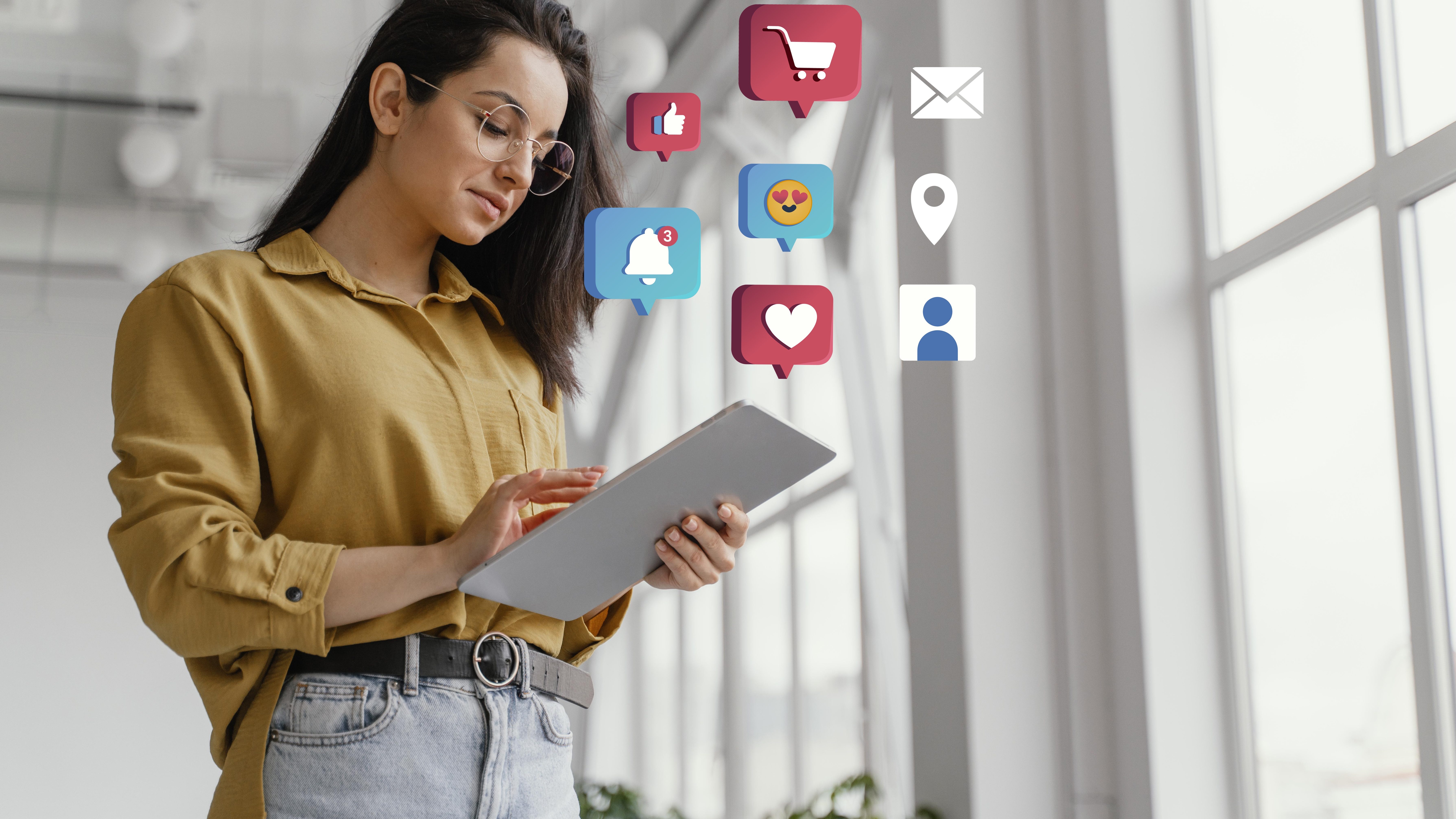 Маркетинг вынужден подстраиваться, а бренды бороться за доверие аудитории