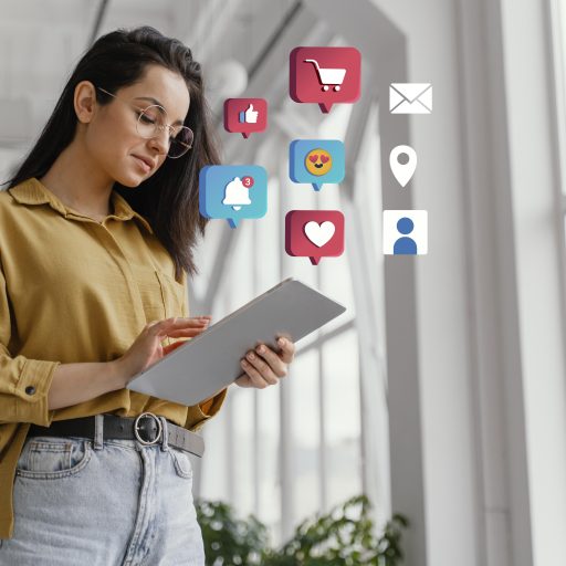 Маркетинг вынужден подстраиваться, а бренды бороться за доверие аудитории